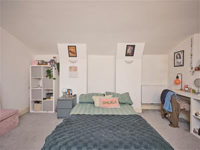 Picture 13